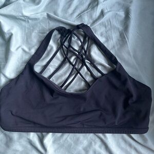 Lululemon Bra